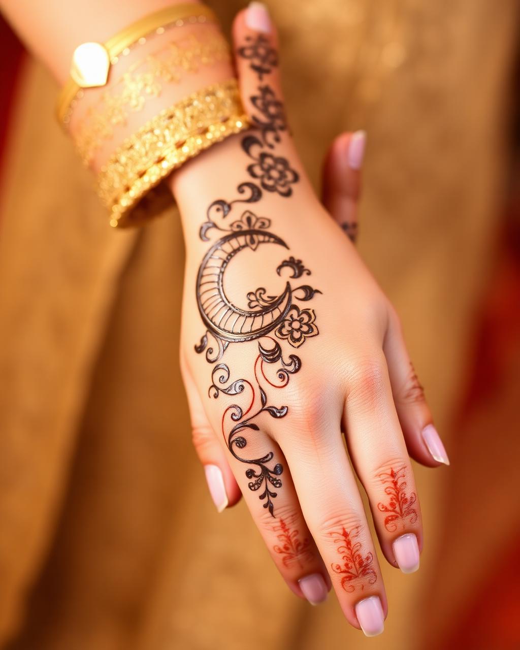Eid